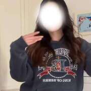 ヒメ日記 2026/02/11 18:58 投稿 みおり 熟女の風俗最終章 国分寺店