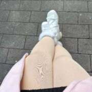 ヒメ日記 2026/02/12 19:13 投稿 みおり 熟女の風俗最終章 国分寺店