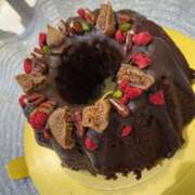 ヒメ日記 2026/02/13 19:03 投稿 みおり 熟女の風俗最終章 国分寺店