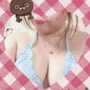 ヒメ日記 2026/03/04 19:21 投稿 みおり 熟女の風俗最終章 国分寺店