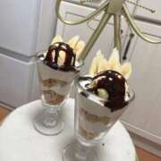 ヒメ日記 2026/03/08 19:13 投稿 みおり 熟女の風俗最終章 国分寺店