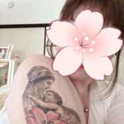 ヒメ日記 2026/04/06 19:03 投稿 みおり 熟女の風俗最終章 国分寺店