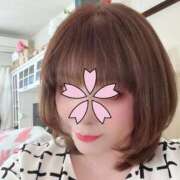 ヒメ日記 2026/04/13 19:16 投稿 みおり 熟女の風俗最終章 国分寺店