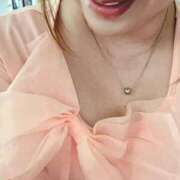 ヒメ日記 2026/04/16 07:13 投稿 みおり 熟女の風俗最終章 国分寺店