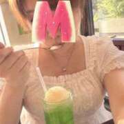 ヒメ日記 2026/07/10 19:14 投稿 みおり 熟女の風俗最終章 国分寺店