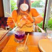 ヒメ日記 2026/08/31 19:19 投稿 みおり 熟女の風俗最終章 国分寺店