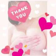 ヒメ日記 2025/11/28 13:23 投稿 しぐれ 熟女の風俗最終章 国分寺店