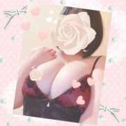 しぐれ 向かってます❤️ 熟女の風俗最終章 国分寺店