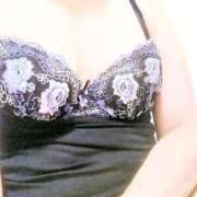 ヒメ日記 2025/09/21 19:13 投稿 さゆ 熟女の風俗最終章 国分寺店