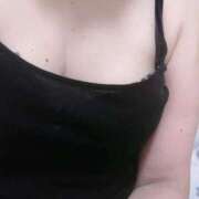 ヒメ日記 2025/09/29 01:33 投稿 さゆ 熟女の風俗最終章 国分寺店