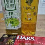 ヒメ日記 2025/10/19 05:43 投稿 さゆ 熟女の風俗最終章 国分寺店