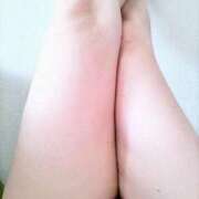 ヒメ日記 2025/11/20 00:53 投稿 さゆ 熟女の風俗最終章 国分寺店