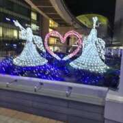 ヒメ日記 2025/12/01 23:43 投稿 さゆ 熟女の風俗最終章 国分寺店