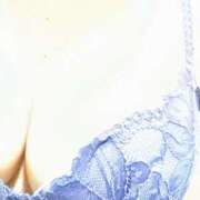 ヒメ日記 2026/01/04 22:13 投稿 さゆ 熟女の風俗最終章 国分寺店