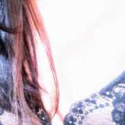 ヒメ日記 2026/01/20 00:13 投稿 さゆ 熟女の風俗最終章 国分寺店