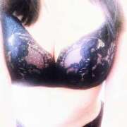 ヒメ日記 2026/02/11 00:11 投稿 さゆ 熟女の風俗最終章 国分寺店