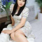 ヒメ日記 2026/04/19 00:13 投稿 さゆ 熟女の風俗最終章 国分寺店