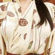 ヒメ日記 2026/05/24 23:23 投稿 さゆ 熟女の風俗最終章 国分寺店