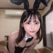 ヒメ日記 2025/08/29 10:56 投稿 りゆ 恋するバニー