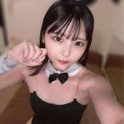 ヒメ日記 2025/08/29 14:34 投稿 りゆ 恋するバニー