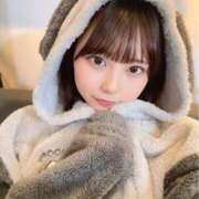 ヒメ日記 2025/08/29 19:43 投稿 りゆ 恋するバニー