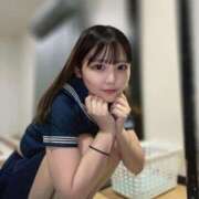 ヒメ日記 2025/09/05 16:53 投稿 りゆ 恋するバニー