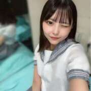 ヒメ日記 2025/09/14 16:09 投稿 りゆ 恋するバニー