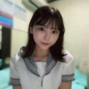 ヒメ日記 2025/09/15 14:24 投稿 りゆ 恋するバニー