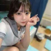 ヒメ日記 2025/09/17 11:23 投稿 りゆ 恋するバニー