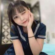 ヒメ日記 2025/09/17 13:05 投稿 りゆ 恋するバニー