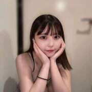 ヒメ日記 2025/09/17 14:19 投稿 りゆ 恋するバニー