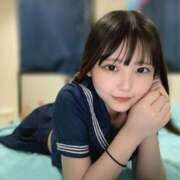 ヒメ日記 2025/09/17 20:47 投稿 りゆ 恋するバニー