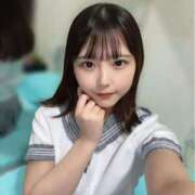 ヒメ日記 2025/09/18 09:58 投稿 りゆ 恋するバニー