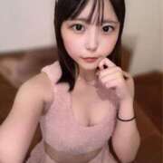 ヒメ日記 2025/09/18 20:38 投稿 りゆ 恋するバニー