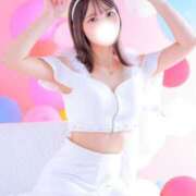 ヒメ日記 2025/09/27 13:47 投稿 りゆ 恋するバニー