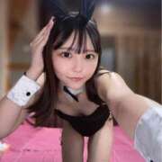 ヒメ日記 2025/09/28 12:15 投稿 りゆ 恋するバニー