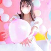 ヒメ日記 2025/09/28 20:29 投稿 りゆ 恋するバニー