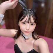 ヒメ日記 2025/09/29 01:17 投稿 りゆ 恋するバニー