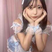 ヒメ日記 2025/10/05 16:10 投稿 りゆ 恋するバニー