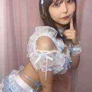 ヒメ日記 2025/10/13 20:55 投稿 りゆ 恋するバニー