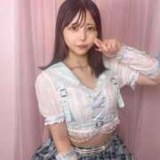 ヒメ日記 2025/10/14 14:47 投稿 りゆ 恋するバニー