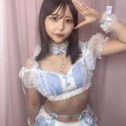 ヒメ日記 2025/10/14 17:56 投稿 りゆ 恋するバニー