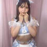 ヒメ日記 2025/10/14 19:52 投稿 りゆ 恋するバニー