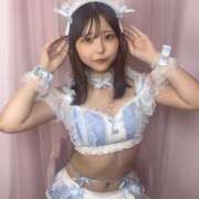 ヒメ日記 2025/11/04 11:06 投稿 りゆ 恋するバニー