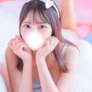 りゆ 夜も💕 恋するバニー