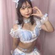 りゆ 11時から🈳 恋するバニー