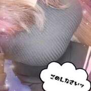 ヒメ日記 2025/09/22 09:23 投稿 みくる 熟女の風俗最終章 国分寺店