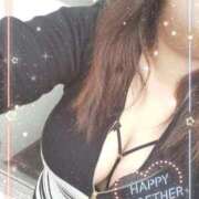 ヒメ日記 2025/10/30 13:03 投稿 みくる 熟女の風俗最終章 国分寺店