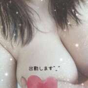 ヒメ日記 2025/11/19 10:33 投稿 みくる 熟女の風俗最終章 国分寺店