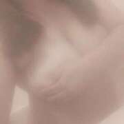 ヒメ日記 2025/11/28 21:43 投稿 みくる 熟女の風俗最終章 国分寺店